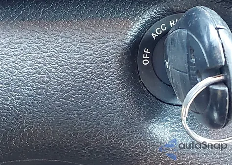 2018 Jeep Cherokee Latitude Fwd from USA, damaged, VIN 1C4PJLCB8JD545156